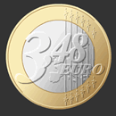 Euro