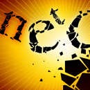 Netdisaster