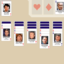 Réussite politique