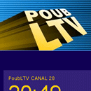 PoubLTV