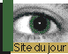 "le Site du Jour", Qubec, 09/05/98