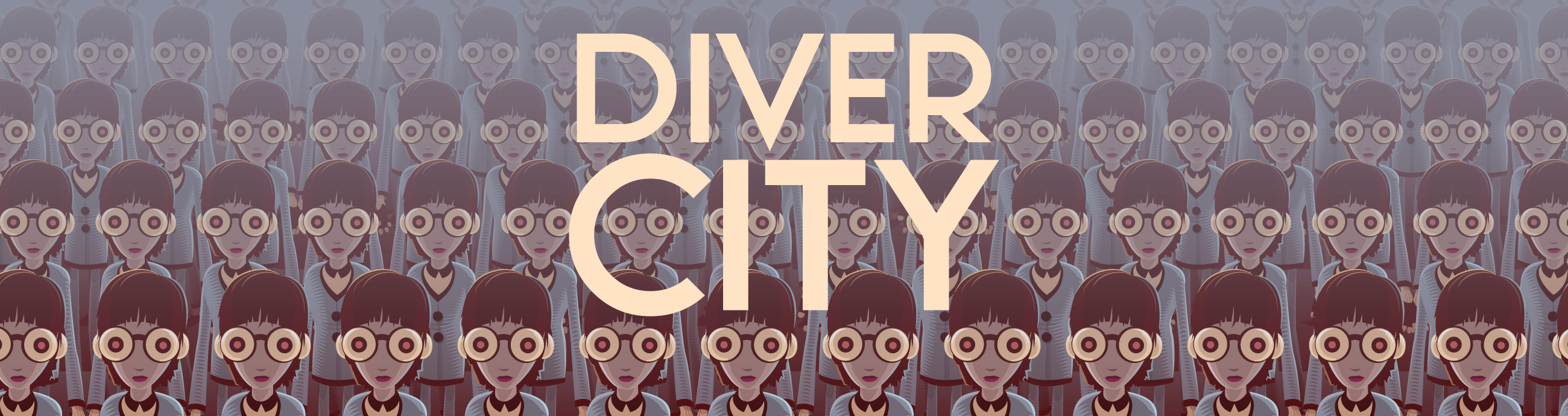 Divercity